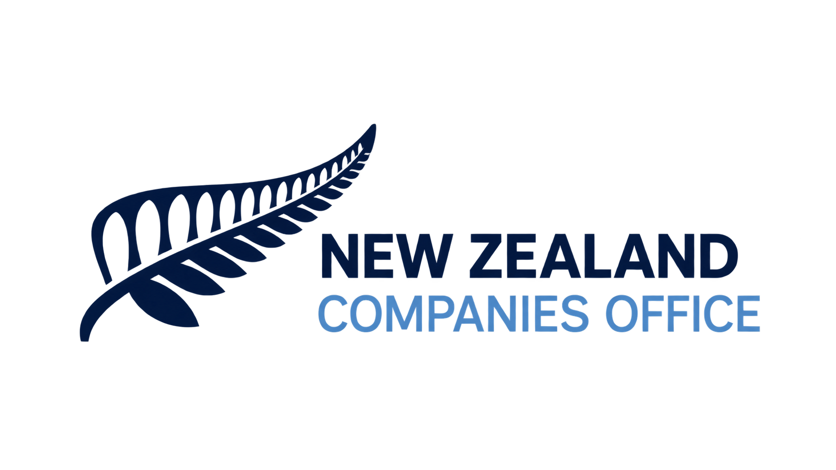 New Zealand Companies Office