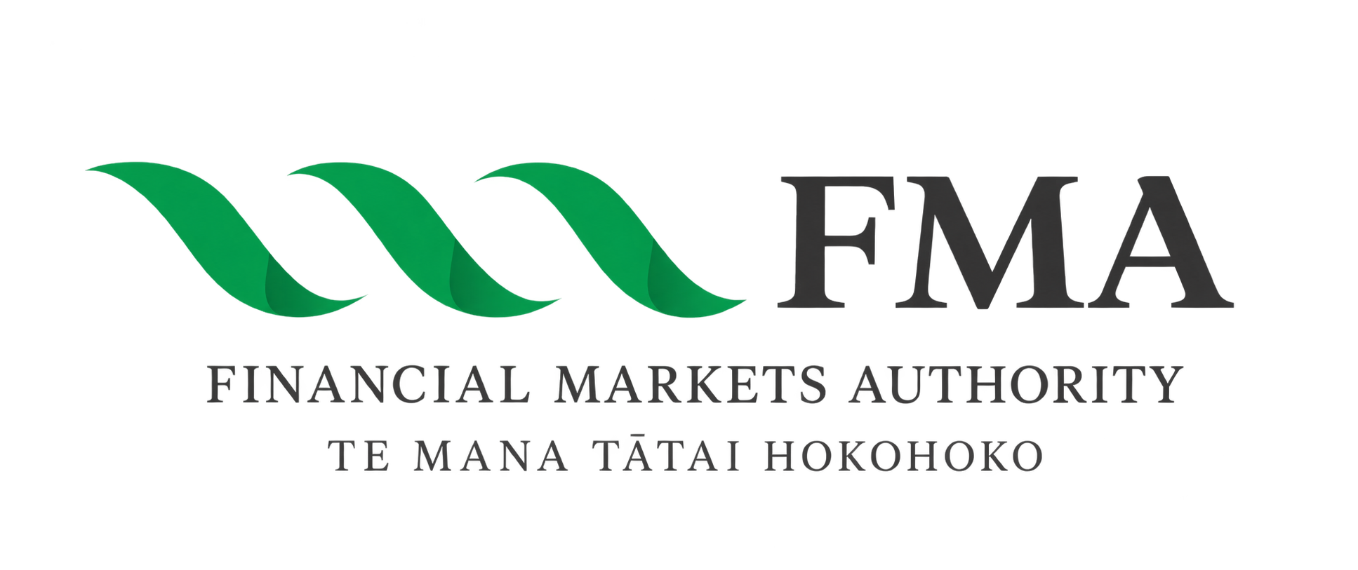 FMA