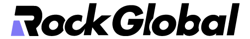 RockGlobal